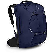 Osprey Fairview 40 Backpack SS22